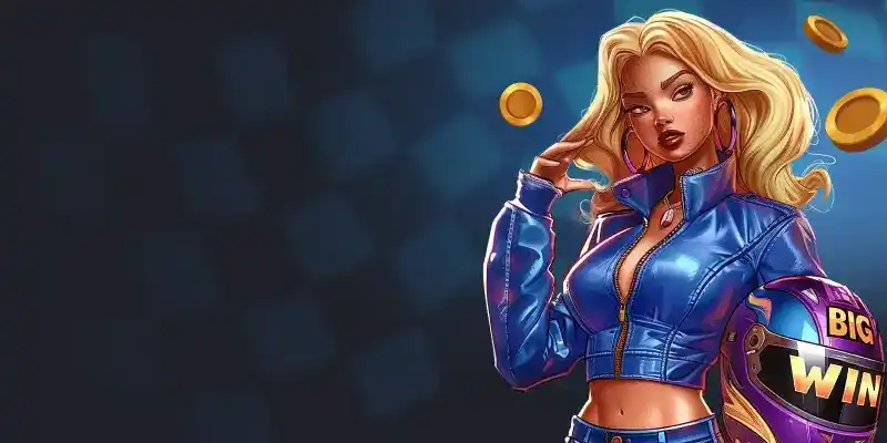 Welcome package up toC$750