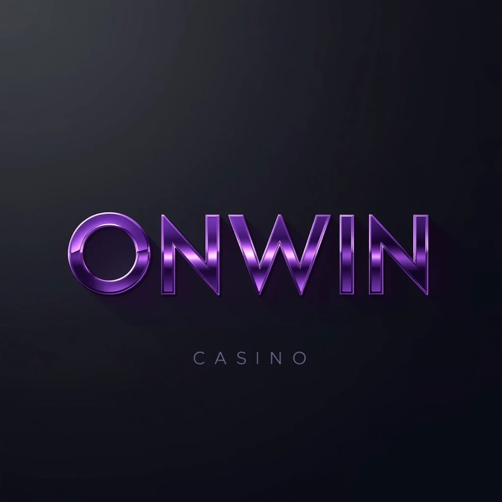 Onwin Casino