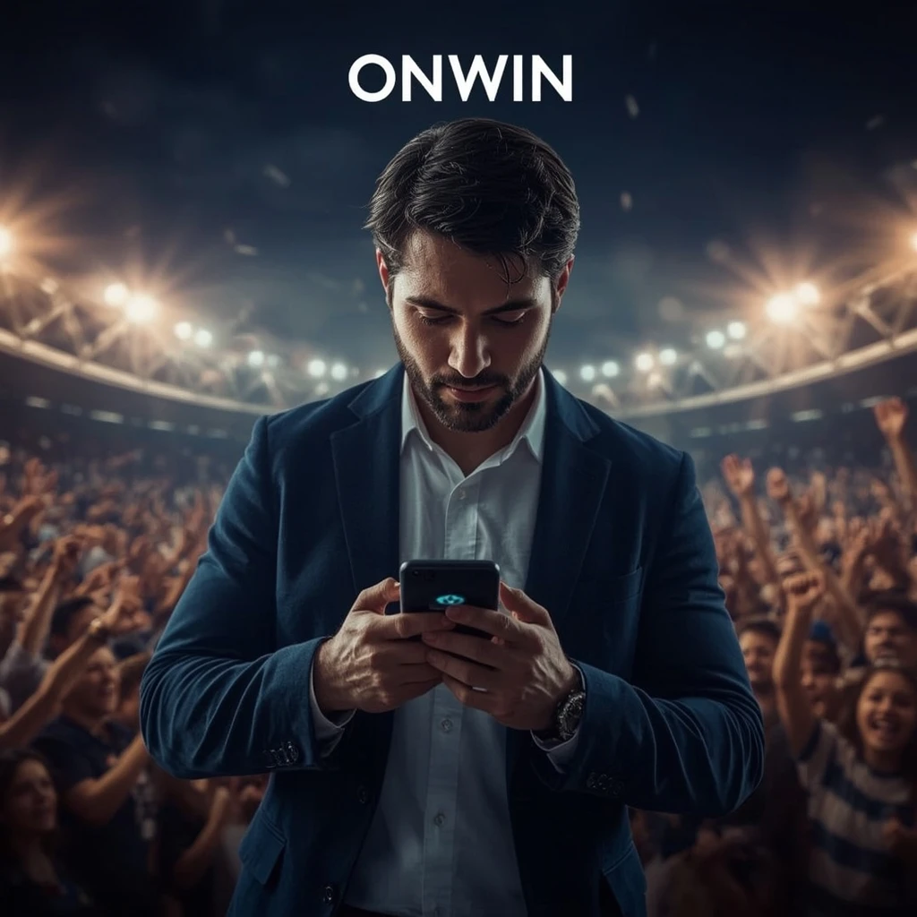 Onwin Casino Paris Onwin Casino Paris