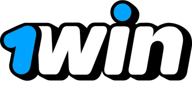Onwin Casino 1WIN Onwin Casino 1WIN